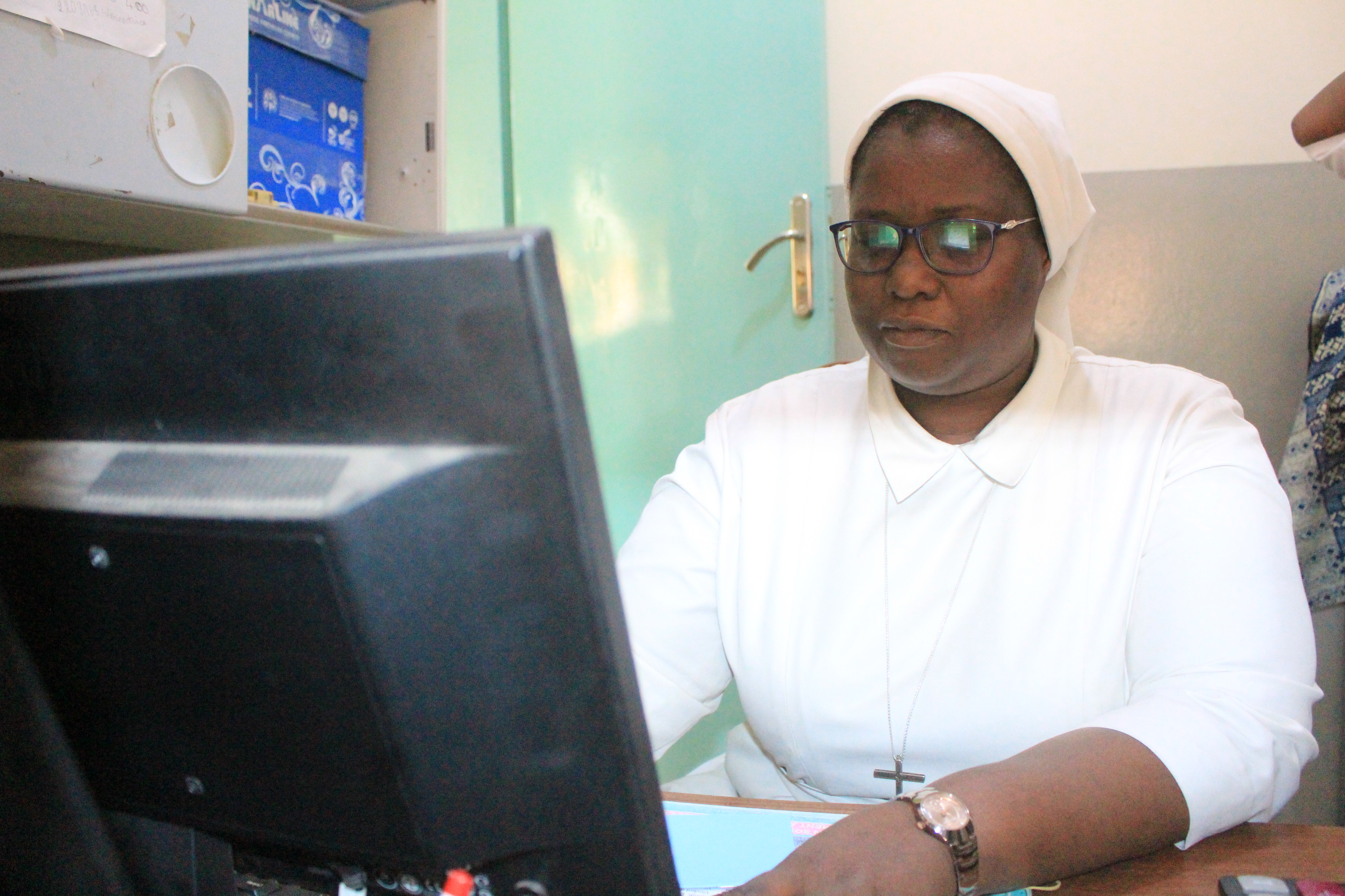 Deuxième diapositive