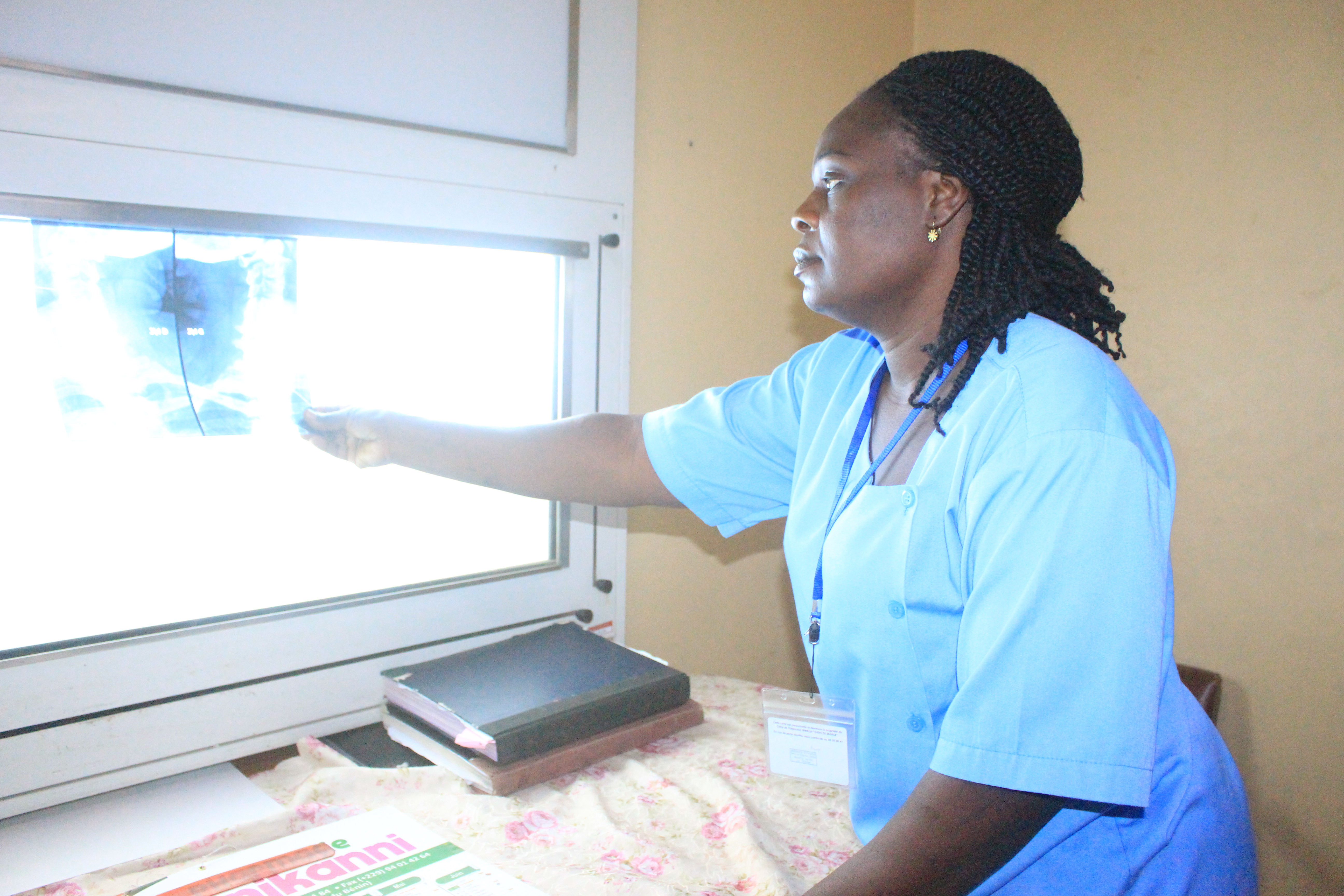 Deuxième diapositive