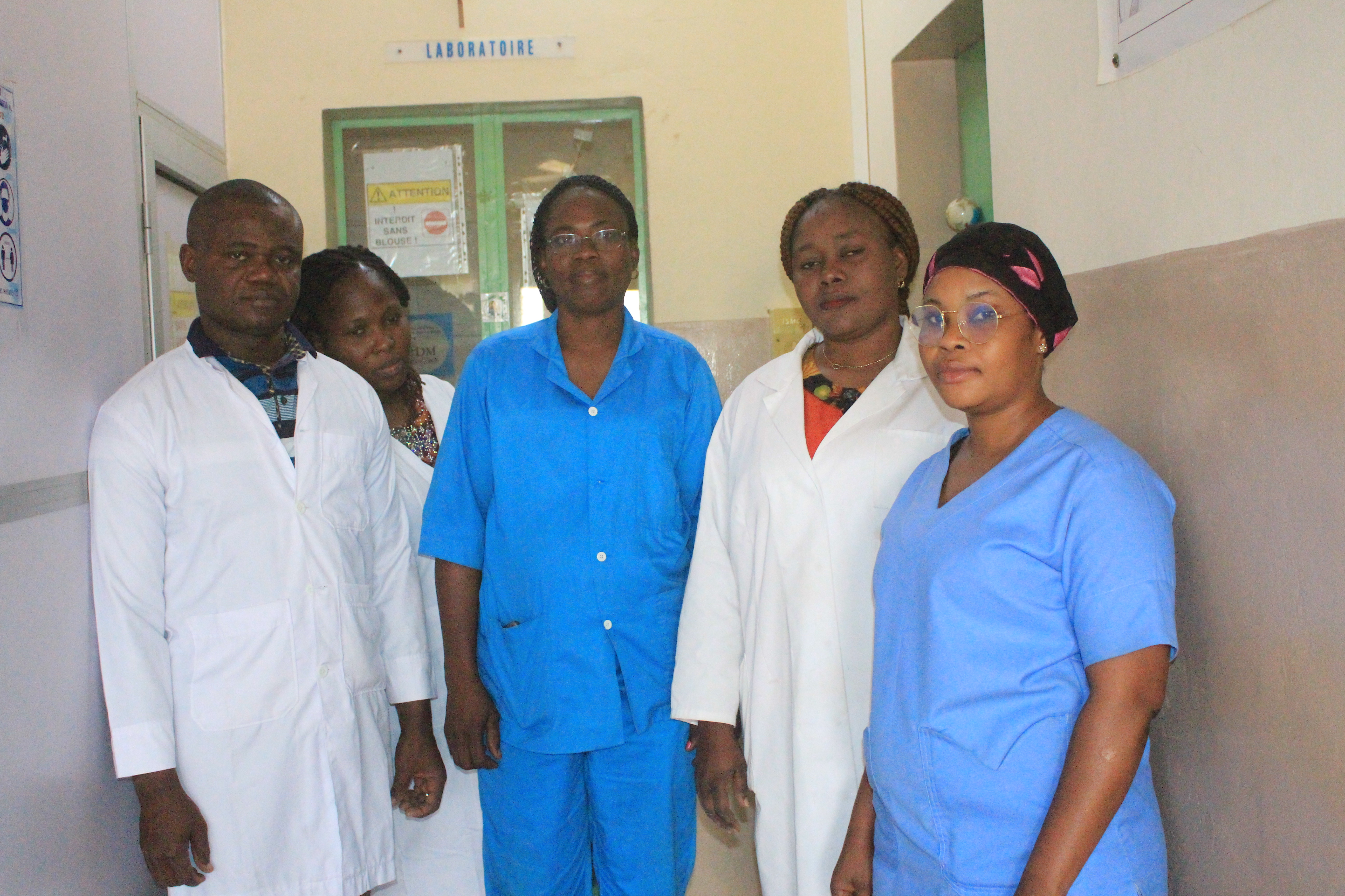 Deuxième diapositive