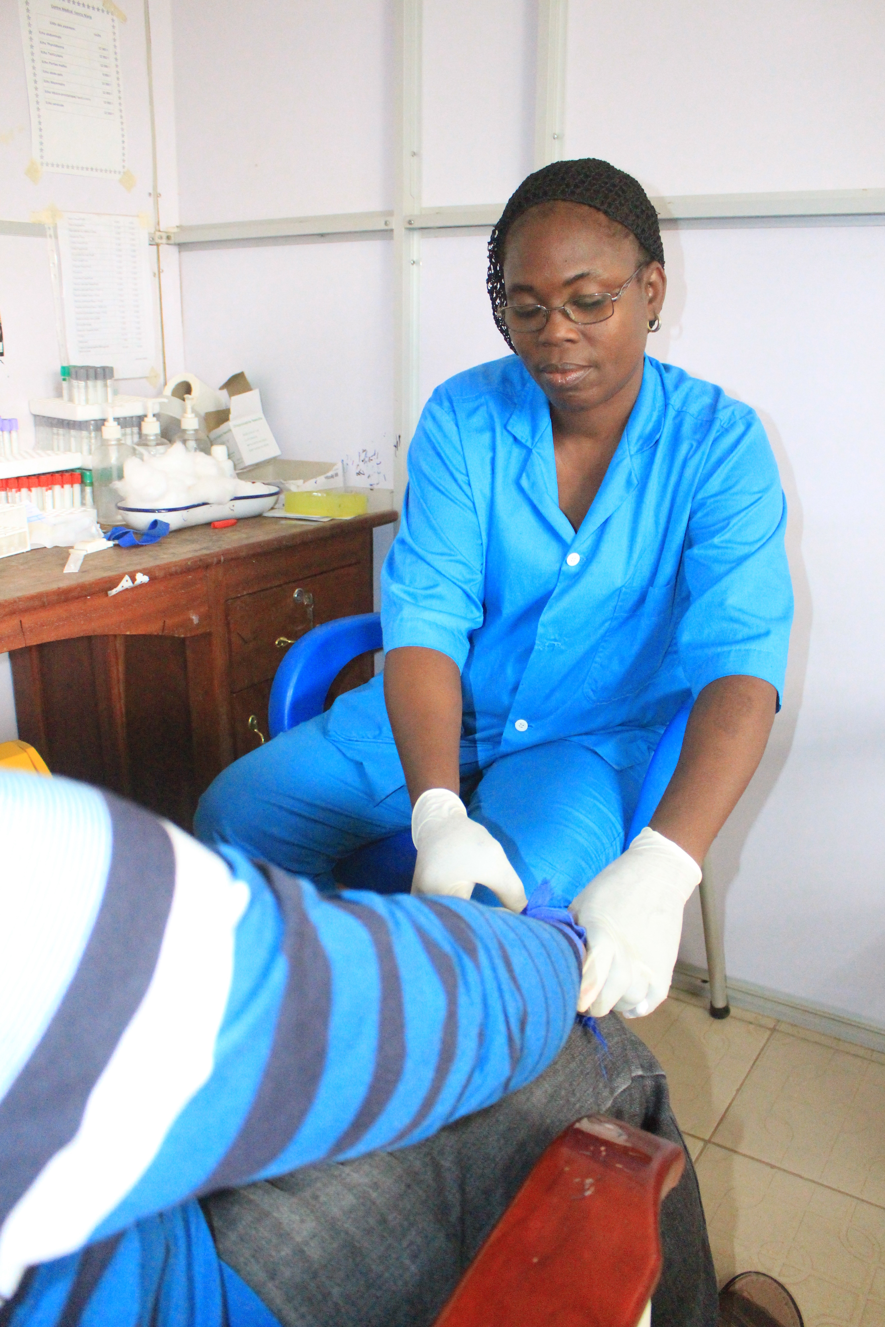 Deuxième diapositive